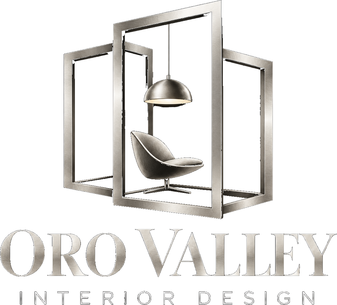 Oro Valley Interior Design
